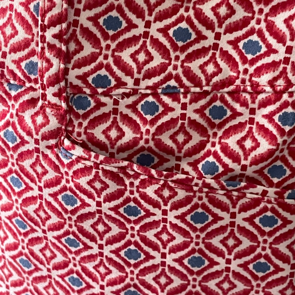 Talbots Cargo Shorts 8 - Picture 5 of 9